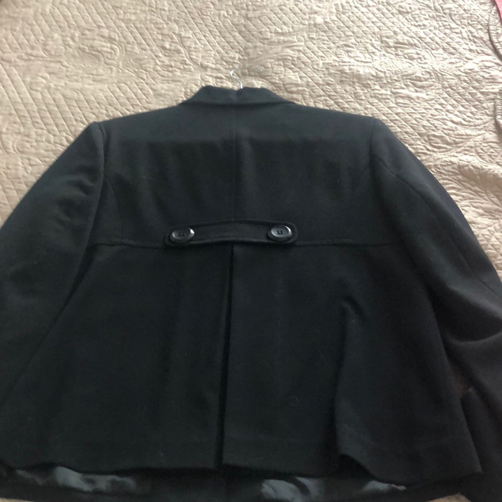 Jacket - Picture 3 of 3